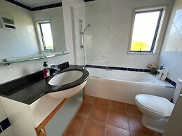 Blue Pacific Quality Apartments