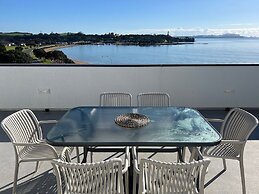 Blue Pacific Quality Apartments