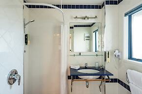 Blue Pacific Quality Apartments