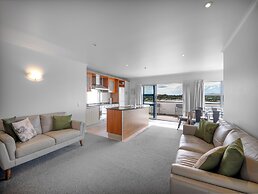 Blue Pacific Quality Apartments