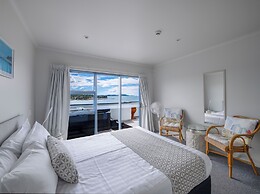 Blue Pacific Quality Apartments