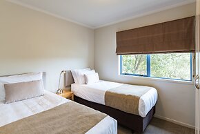 Blue Pacific Quality Apartments