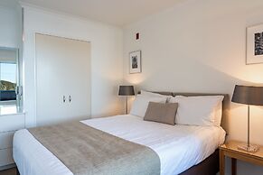 Blue Pacific Quality Apartments