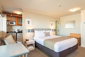 Blue Pacific Quality Apartments