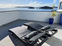 Blue Pacific Quality Apartments