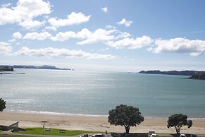 Blue Pacific Quality Apartments