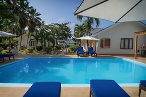 Villas De Mer