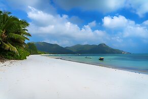 Villas De Mer