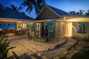 Villas De Mer