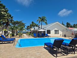 Villas De Mer