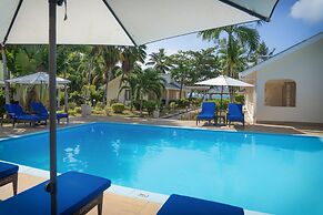 Villas De Mer