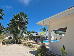 Villas De Mer