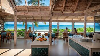 Villas De Mer