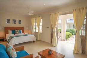 Villas De Mer
