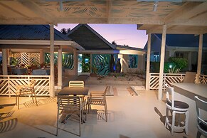 Villas De Mer