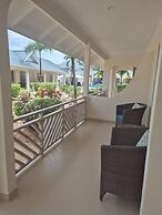 Villas De Mer