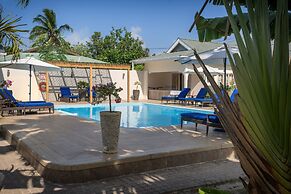 Villas De Mer