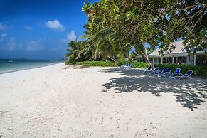 Villas De Mer