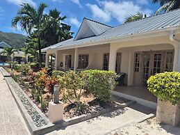 Villas De Mer