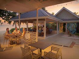 Villas De Mer