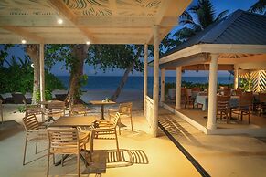 Villas De Mer
