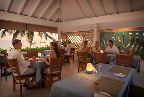 Villas De Mer
