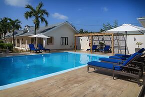 Villas De Mer