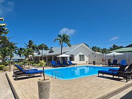 Villas De Mer