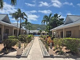 Villas De Mer