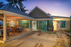 Villas De Mer