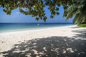 Villas De Mer