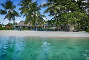 Villas De Mer
