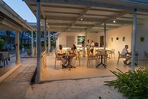 Villas De Mer