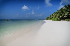 Villas De Mer
