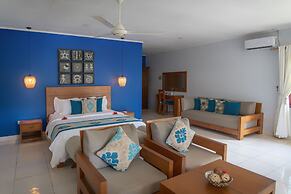 Villas De Mer