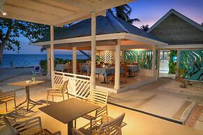 Villas De Mer