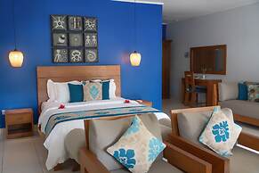 Villas De Mer