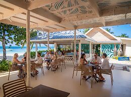 Villas De Mer