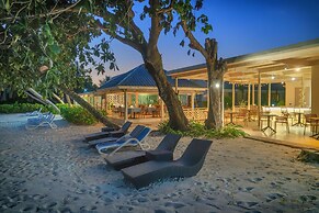 Villas De Mer