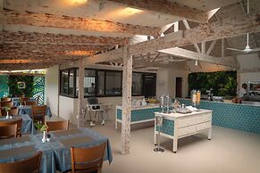 Villas De Mer