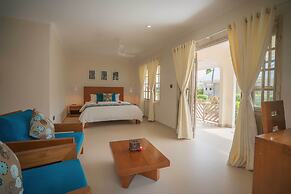 Villas De Mer
