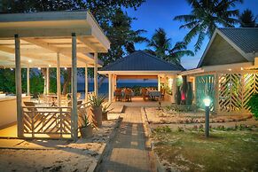 Villas De Mer