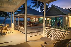 Villas De Mer