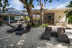 Villas De Mer