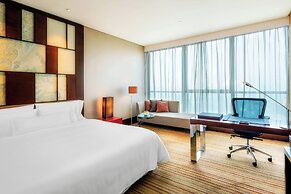 The Westin Beijing Chaoyang