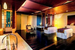 The Westin Beijing Chaoyang