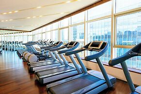 The Westin Beijing Chaoyang