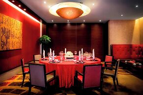 The Westin Beijing Chaoyang