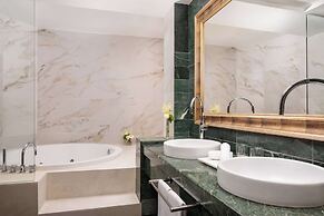 NH Collection Paseo del Prado