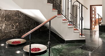 NH Collection Paseo del Prado